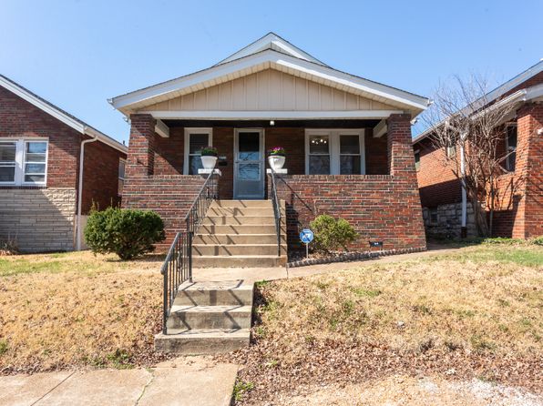 6109 Adkins Ave
