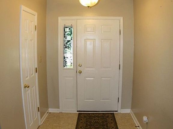 4th image of 7869 Sergi Canyon Dr