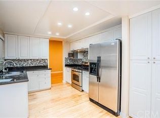 588 Armitos Pl, Diamond Bar, CA