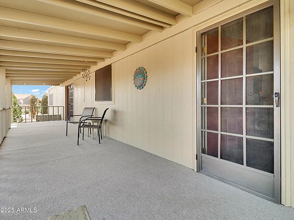 5th image of 3901 E Pinnacle Peak Road #374