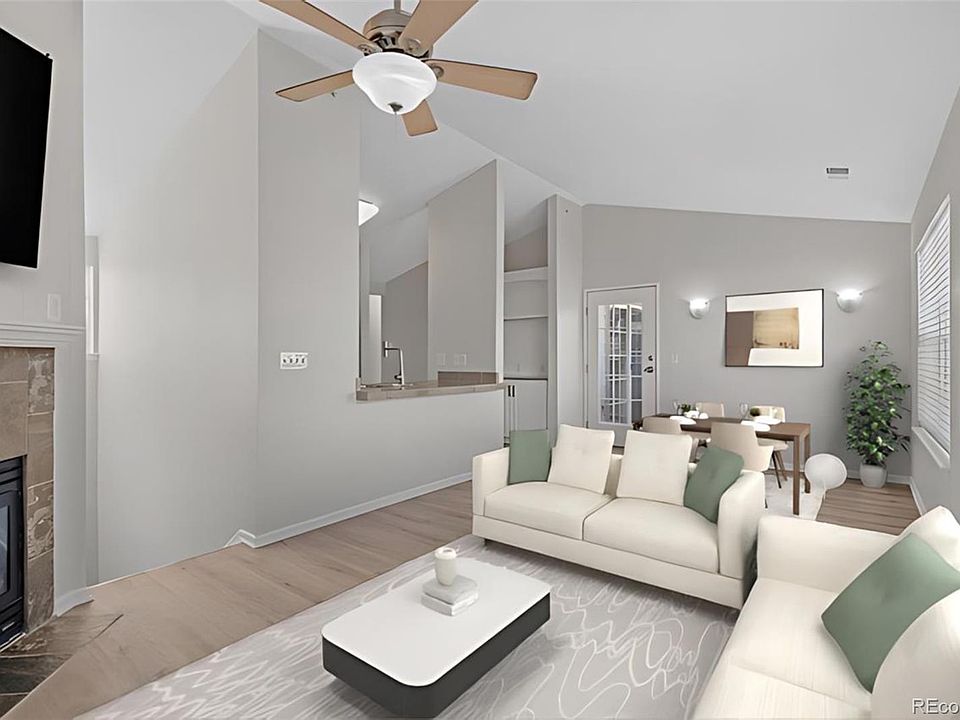 1st image of 3884 S Dallas Circle #202