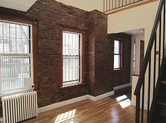 Rented by Centennial Properties NY | media 12