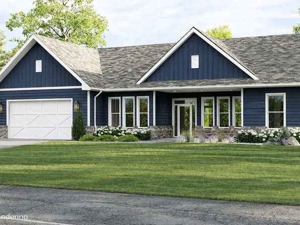 2007 Deepwater Loop, Monticello, IN 47960