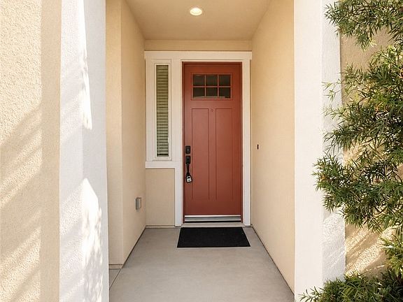 2nd image of 9738 La Vine Ct