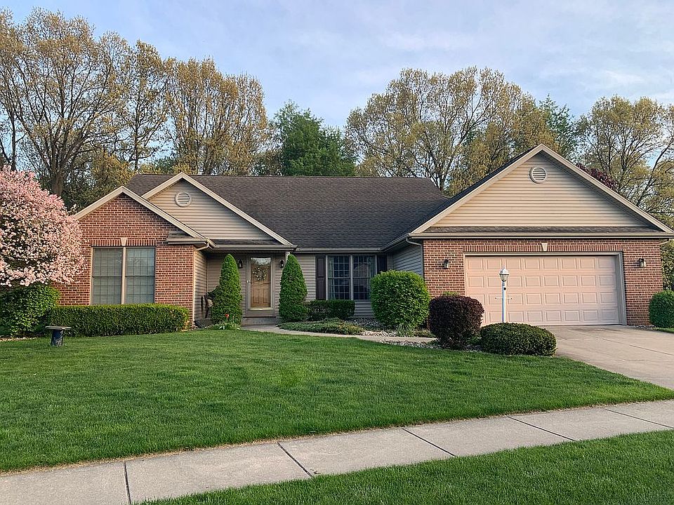 1st image of 51204 Eaglewood Dr