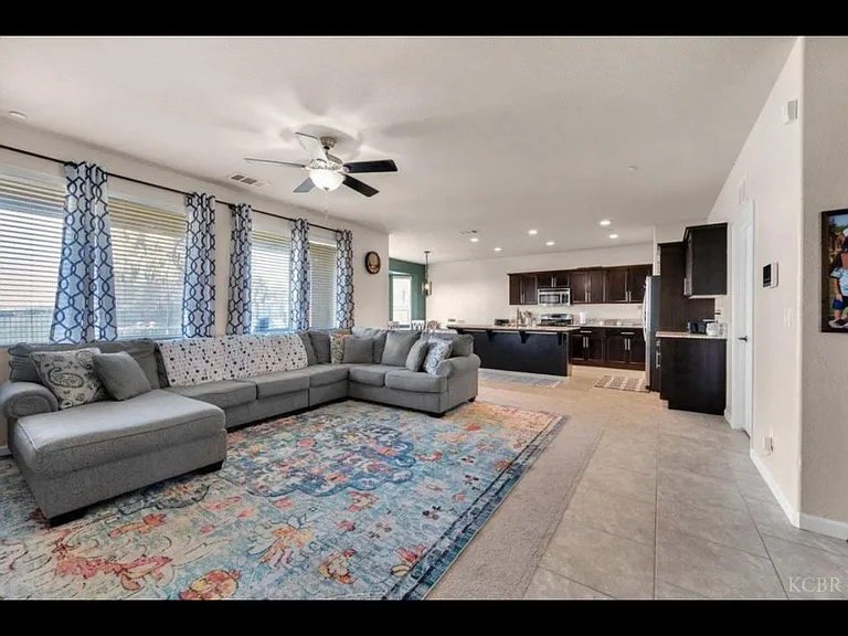 1283 Golf Ave — Photo 18