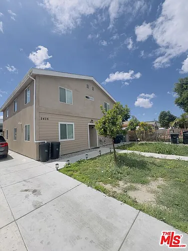 2436 E 115th Pl #2434 Photo 1