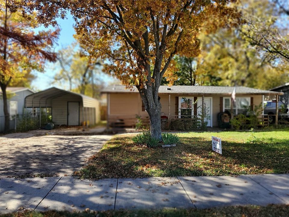 1st image of 1307 N Galloway Ave