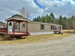 559 Tea St #9, Charlemont, MA 01339