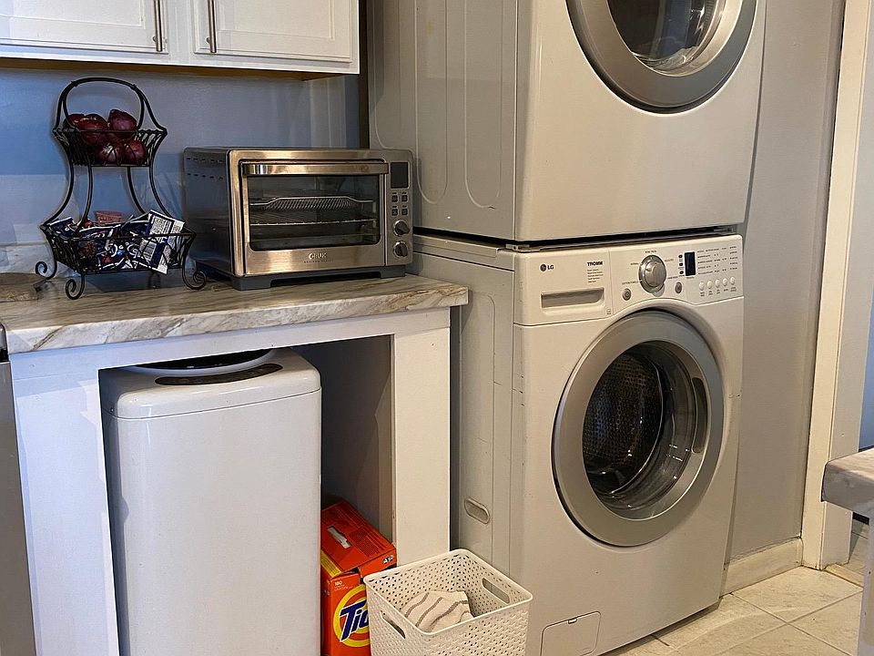 1st image of 6301 Stevenson Ave APT 1416