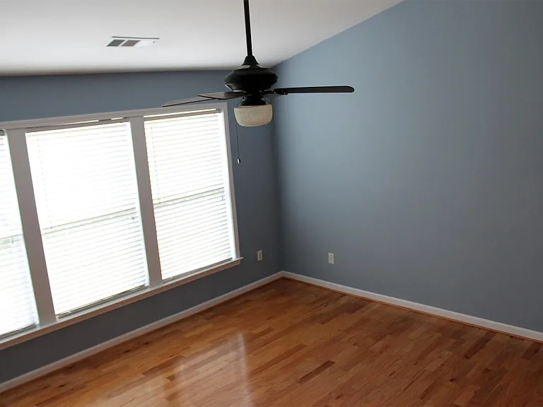 601 Old Hickory Blvd #61 — Photo 18