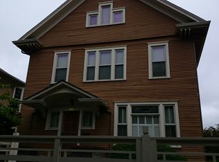 502 17th Ave E, Seattle, WA 98112