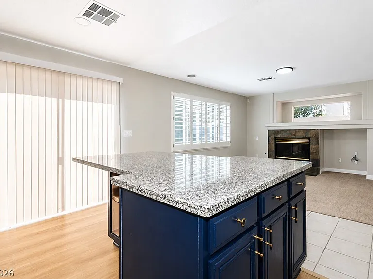 2056 Lordsburg Ln — Photo 19