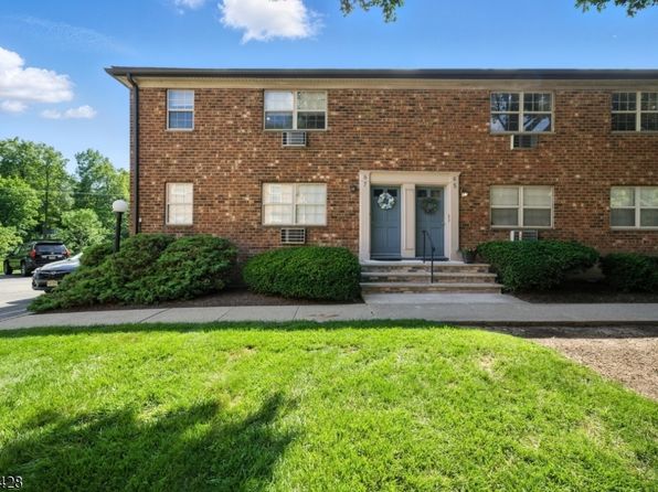 19 Savage Rd #U24-c-8