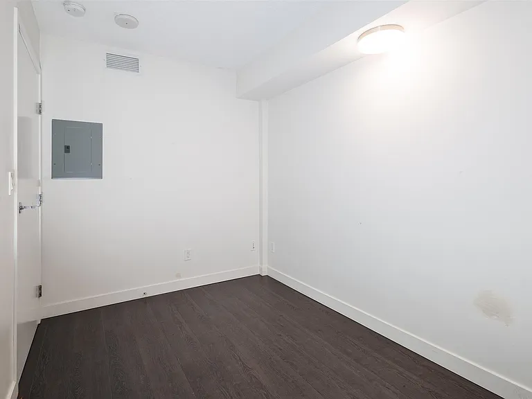 3131 Ketcheson Rd #1603 — Photo 12