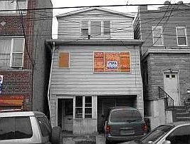 1st image of 5613 Waldron St