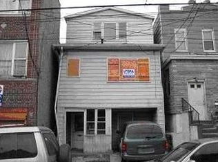 5613 Waldron St, Corona, NY 11368