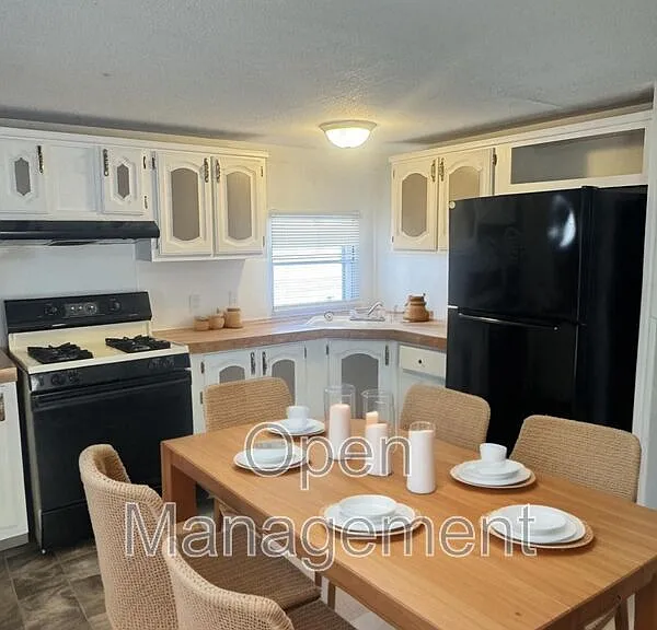 301 Mantle Ave #210KC — Photo 5