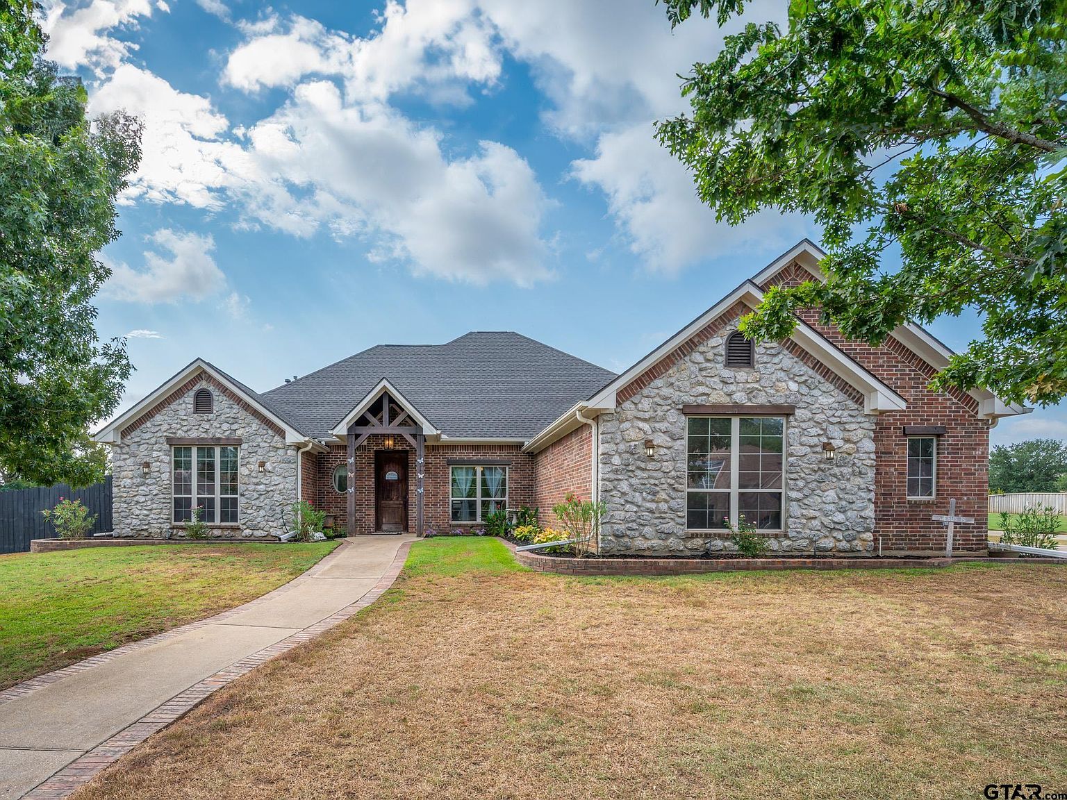 213 Coventry St, Bullard, TX 75757 MLS 23010607 Zillow