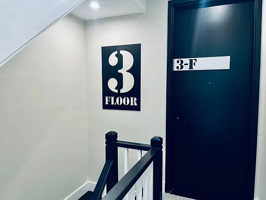 Rented by Sterling Group Developers | media 21