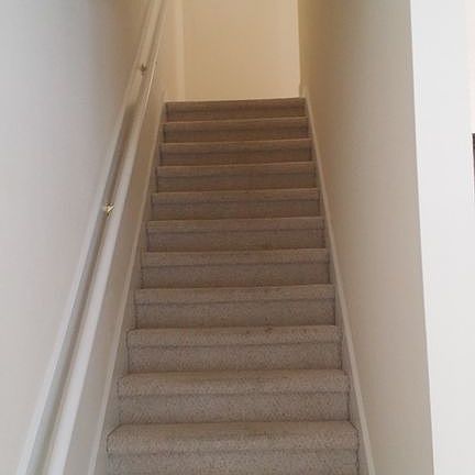5th image of 1475 Biscayne Bay Dr