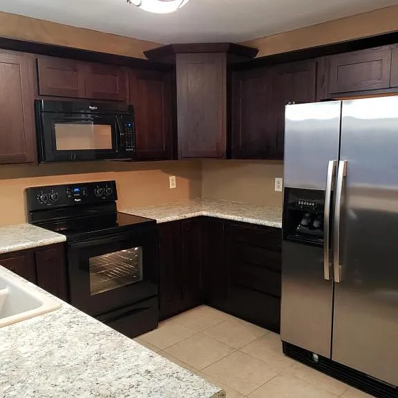 14570 Honeysuckle St #157 — Photo 6