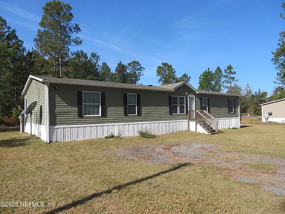 2nd image of 17360 NW 55TH Avenue