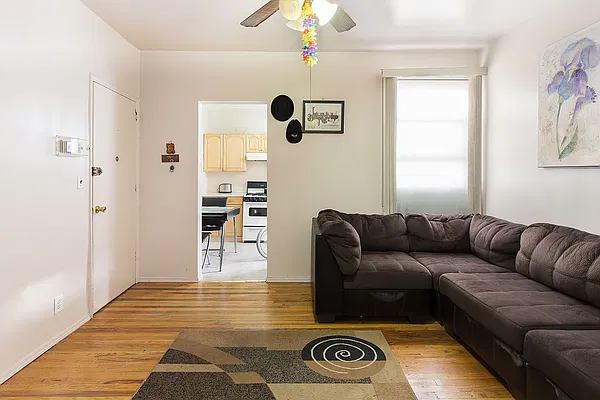 Sold by Brooklyn Real Inc | media 4