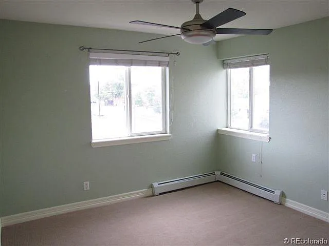 2345 N Clay St #203 — Photo 10
