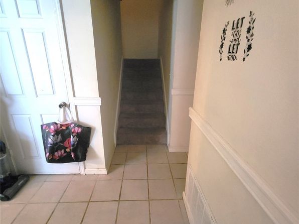 tulsa-oklahoma-440335500 picture