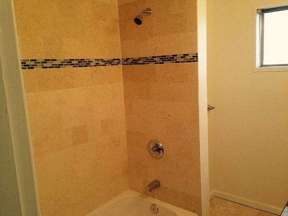 4th image of 8318 Keating Ave #1A