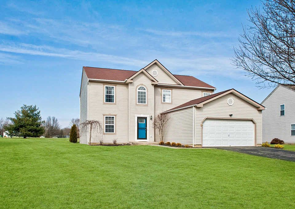 1st image of 3465 Courtland Dr