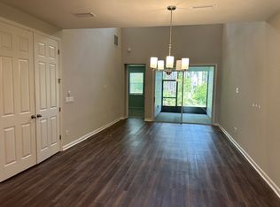 3669 Marsh Reserve Blvd, Jacksonville, FL 32224