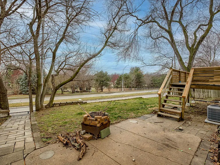 12511 Patrick Cir — Photo 24