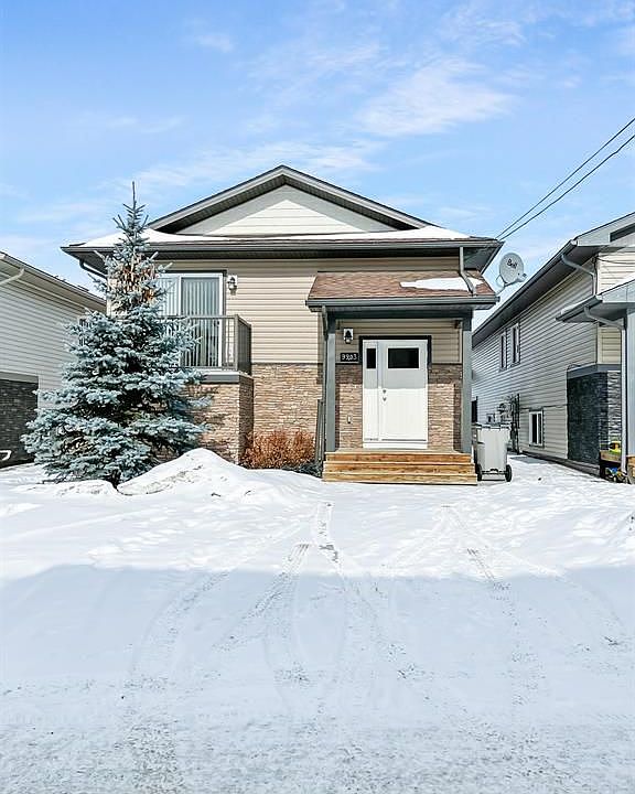 1st image of 9915 109th Ave #A