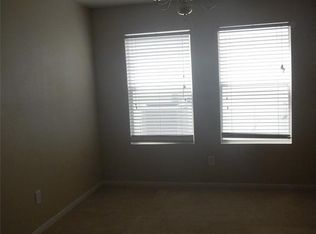 16945 Valiant Oak St, Conroe, TX 77385