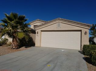 3309 E Cane Dr, Kingman, AZ 86409