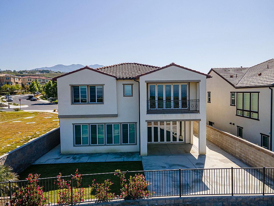 1466 Viejo Ridge Dr S, Foothill Ranch, CA 92610 Zillow