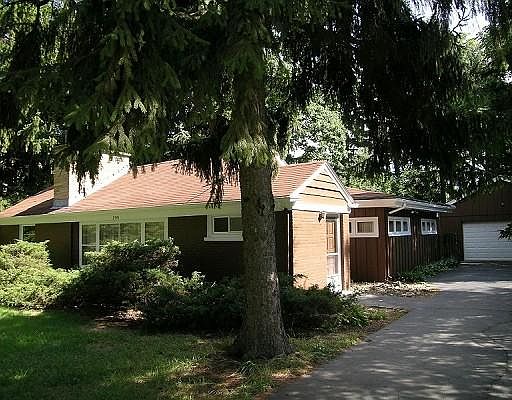 1st image of 2541 E Church St