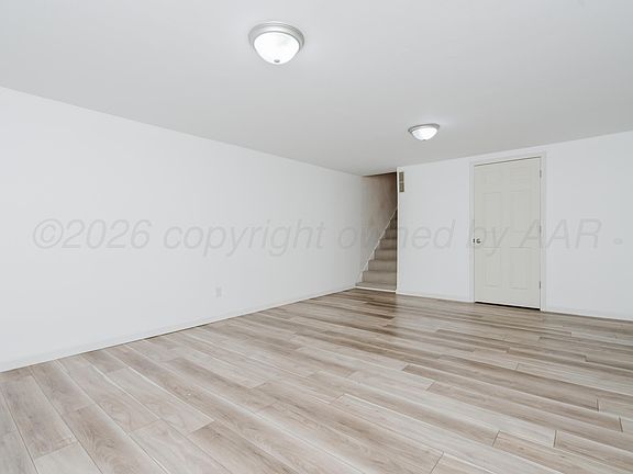 5th image of 3703 Harmony St