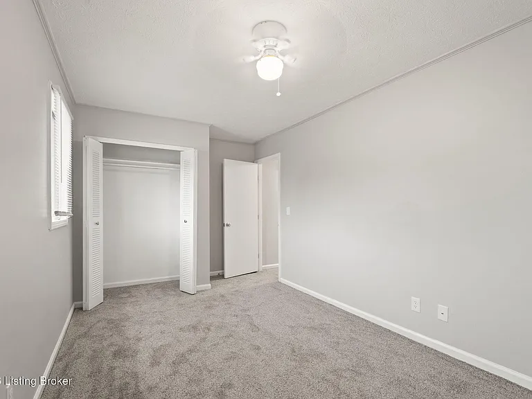 3509 Tabor Ct #6 — Photo 12