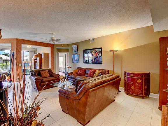4th image of 8065 Aberdeen Dr #101101