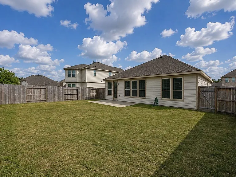 3506 Rocky Aspen Dr — Photo 27
