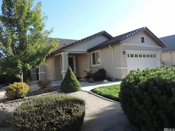 1180 Del Webb Pkwy W, Reno, NV 89523