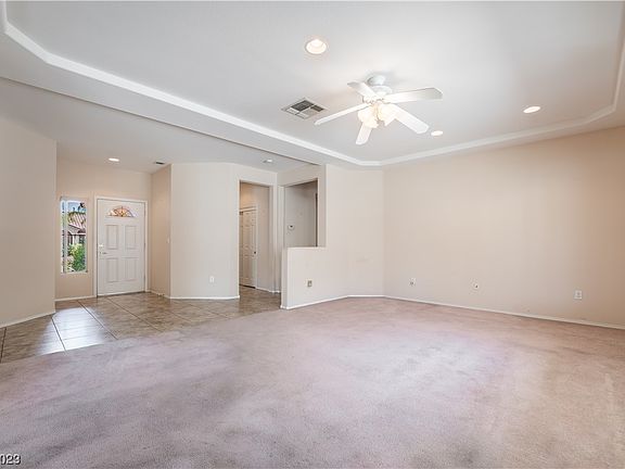 3rd image of 2739 Fort Myer Ave