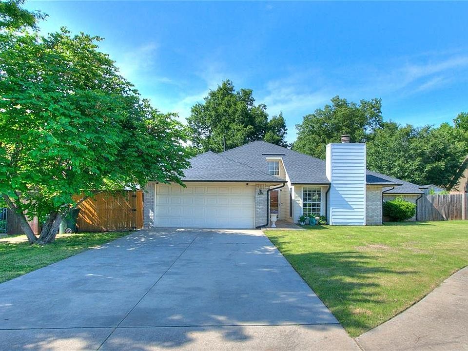 1st image of 3109 Greenwood Ct