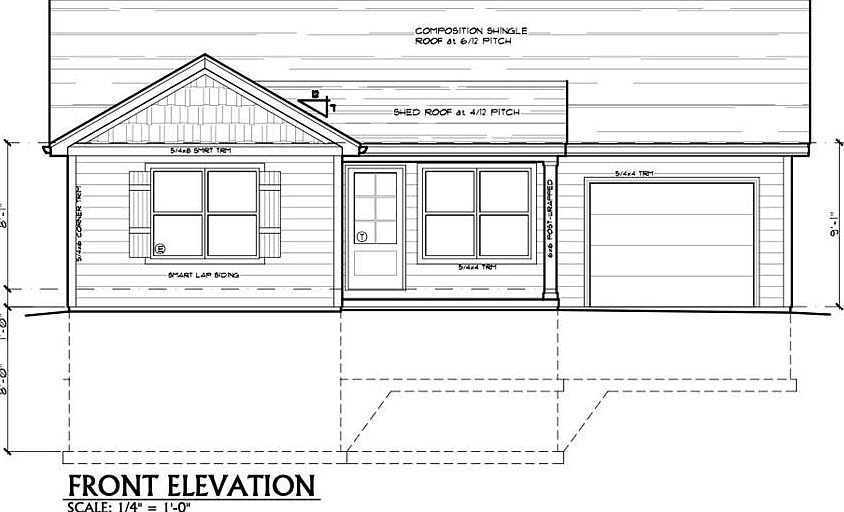 1st image of 3124 S 36th St