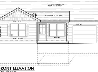 3124 S 36th St, Kansas City, KS 66106