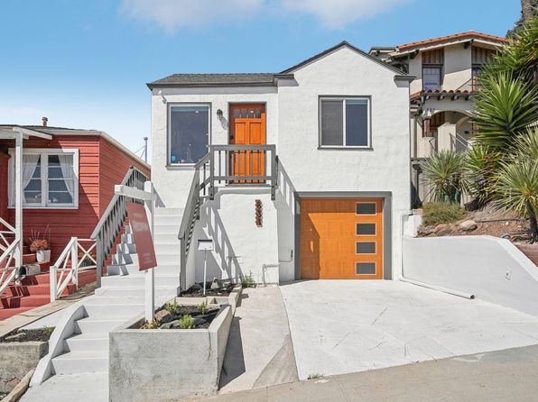 831 Solano Ave