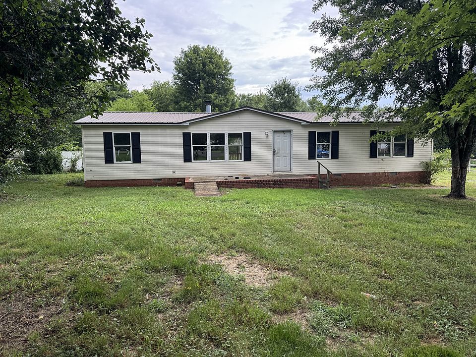 1st image of 107 Elton Ct